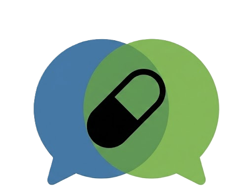 Talksri Logo